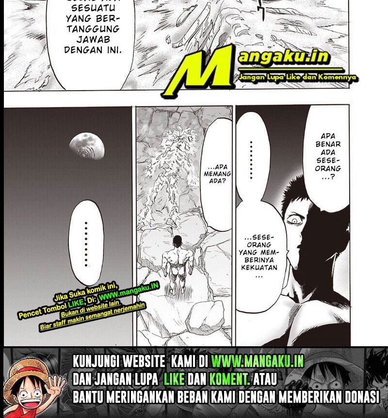One Punch Man Chapter 203 - https://gambar-id.komiku.org/uploads2/2800489-23.jpg