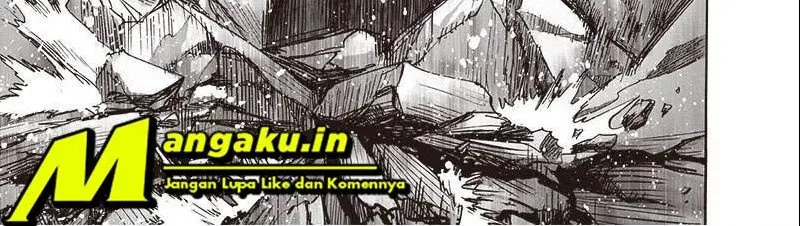 One Punch Man Chapter 203 - https://gambar-id.komiku.org/uploads2/2800489-3.jpg