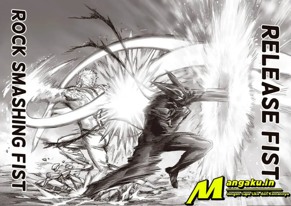 One Punch Man Chapter 203 - https://gambar-id.komiku.org/uploads2/2800489-4.jpg