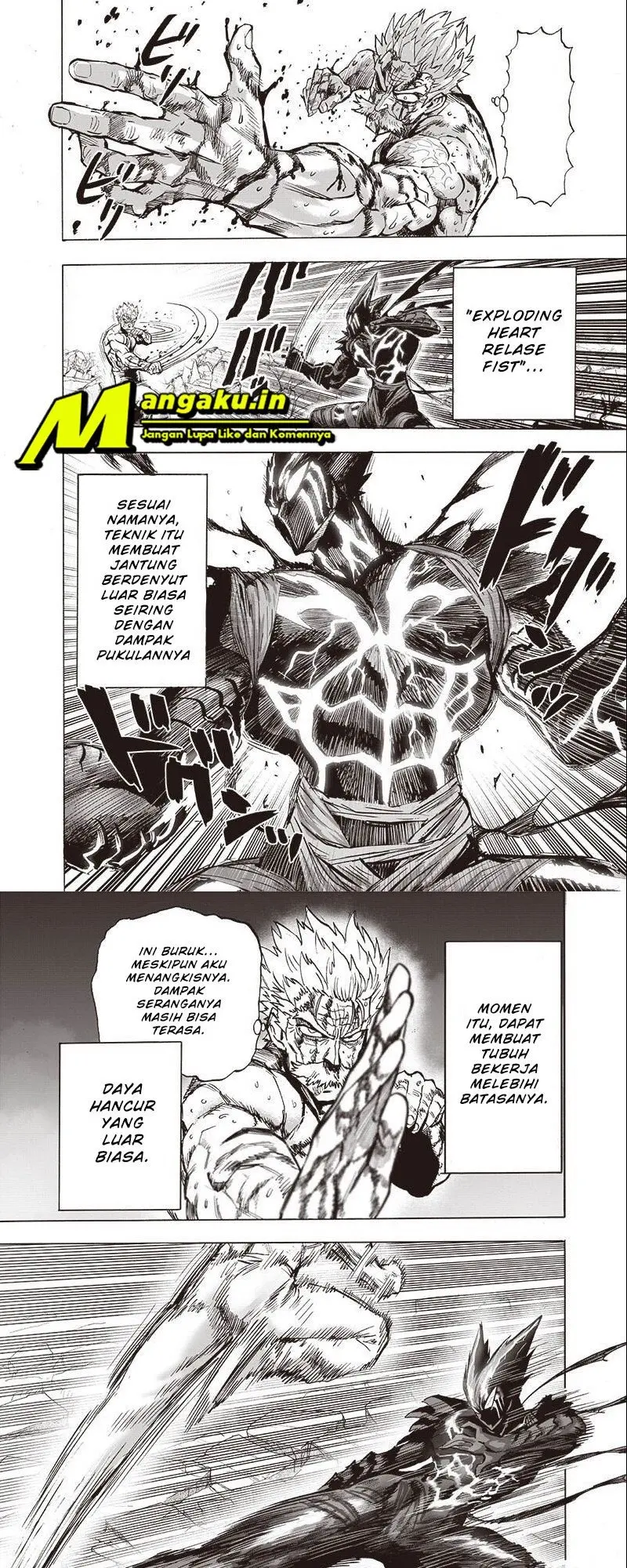 One Punch Man Chapter 203 - https://gambar-id.komiku.org/uploads2/2800489-5.jpg