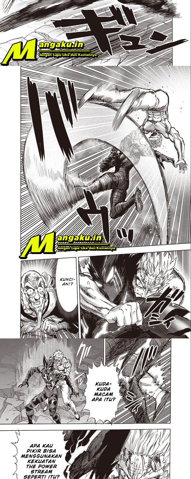 One Punch Man Chapter 203 - https://gambar-id.komiku.org/uploads2/2800489-6.jpg