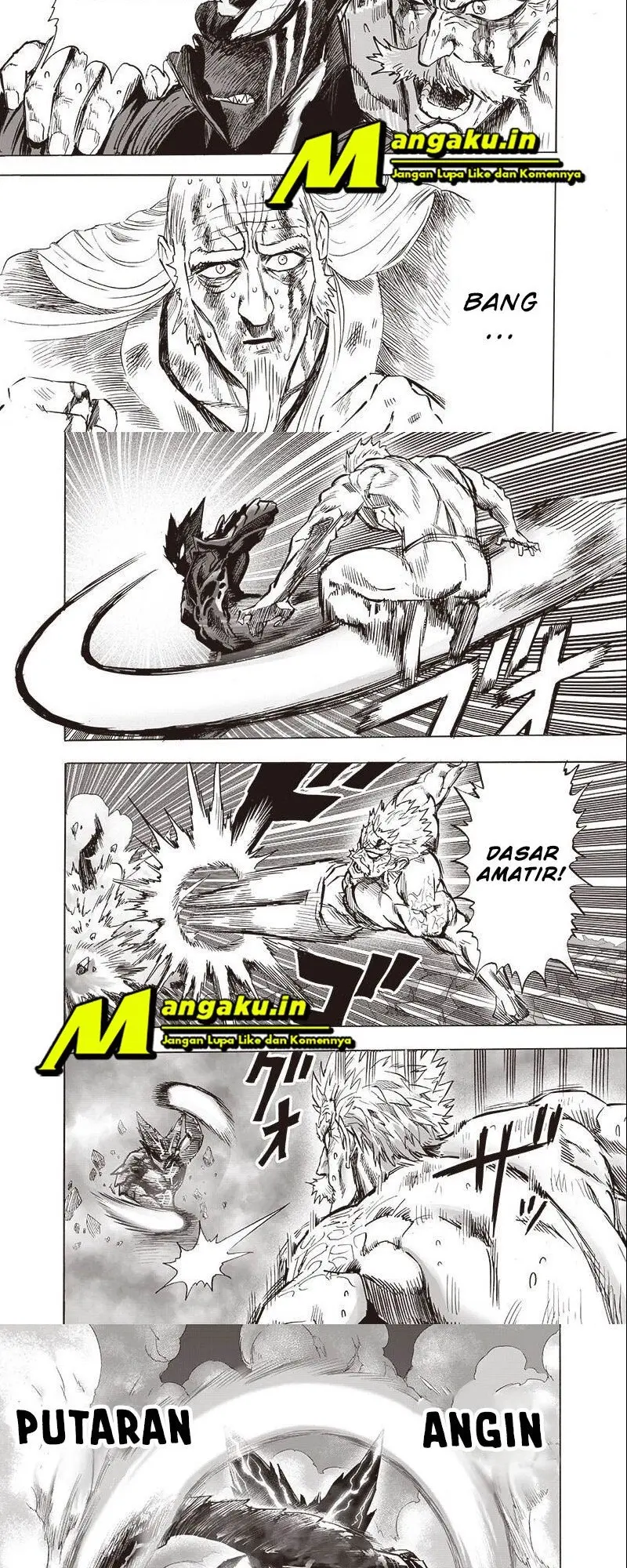 One Punch Man Chapter 203 - https://gambar-id.komiku.org/uploads2/2800489-7.jpg