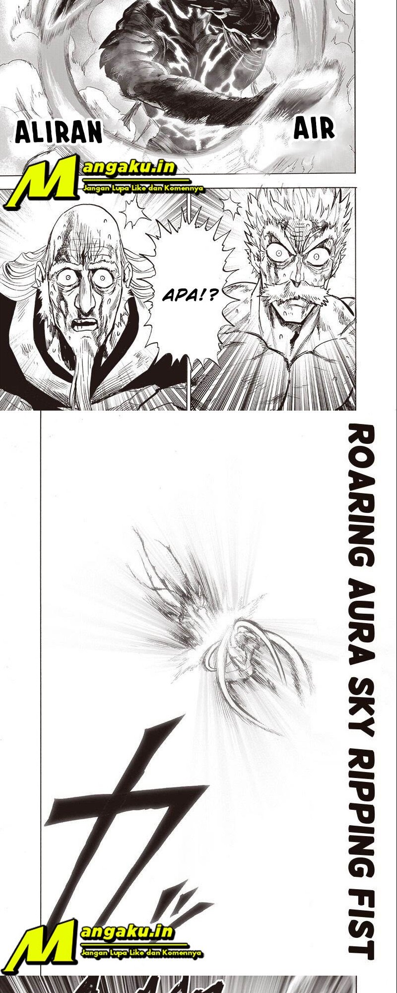 One Punch Man Chapter 203 - https://gambar-id.komiku.org/uploads2/2800489-8.jpg