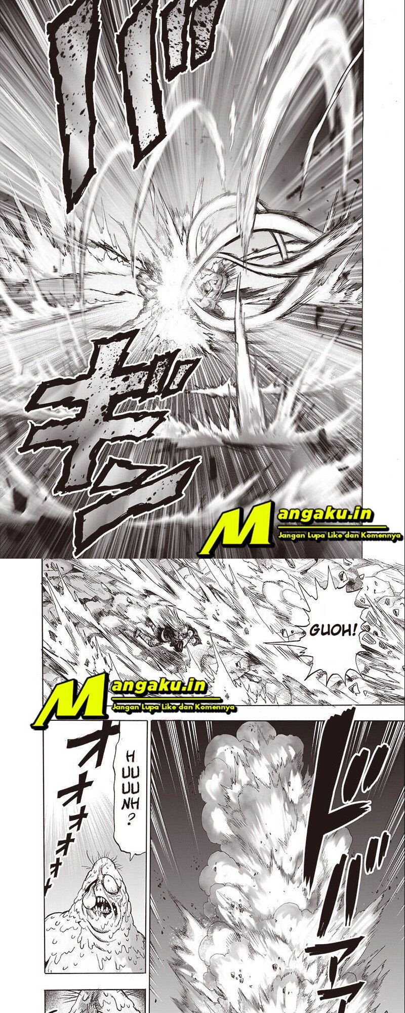 One Punch Man Chapter 203 - https://gambar-id.komiku.org/uploads2/2800489-9.jpg