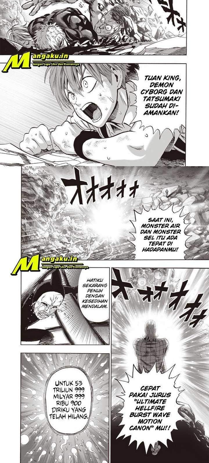 One Punch Man Chapter 202 - https://gambar-id.komiku.org/uploads2/2800490-10_part2.jpg