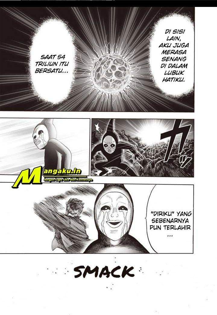One Punch Man Chapter 202 - https://gambar-id.komiku.org/uploads2/2800490-11.jpg