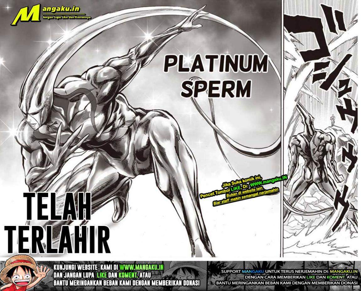 One Punch Man Chapter 202 - https://gambar-id.komiku.org/uploads2/2800490-13.jpg