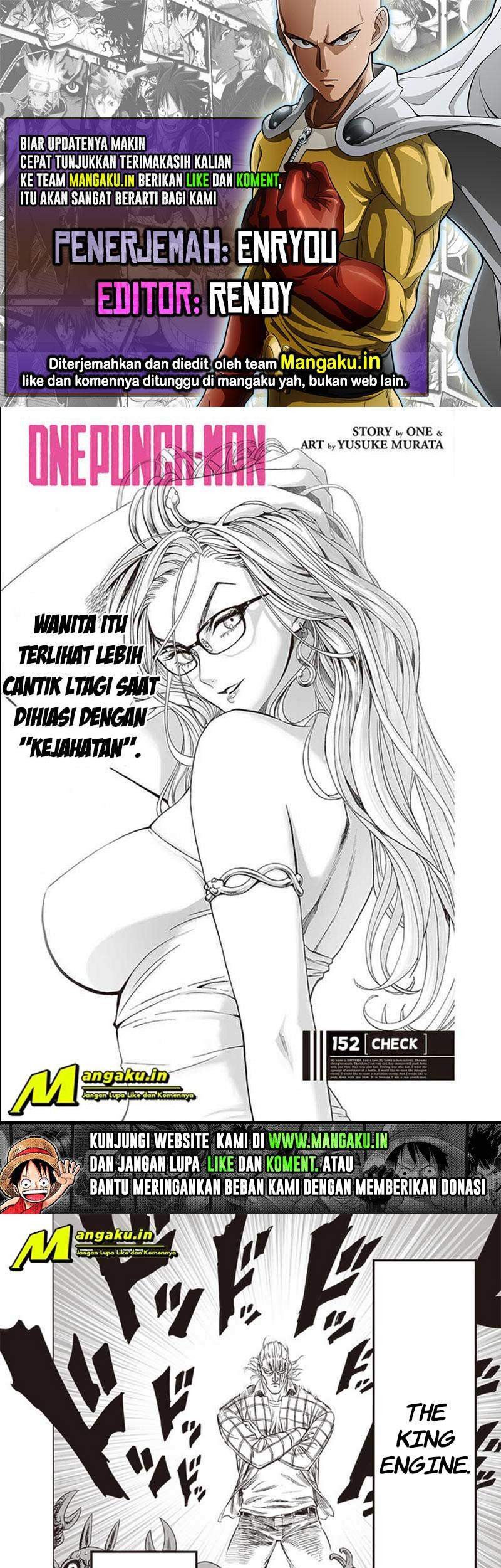 One Punch Man Chapter 202 - https://gambar-id.komiku.org/uploads2/2800490-1_part1.jpg