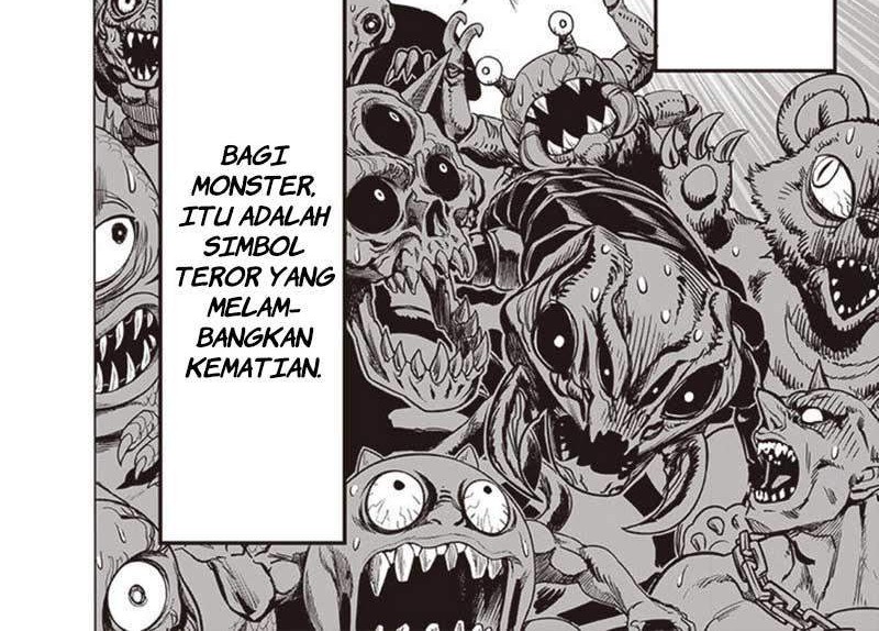 One Punch Man Chapter 202 - https://gambar-id.komiku.org/uploads2/2800490-1_part2.jpg
