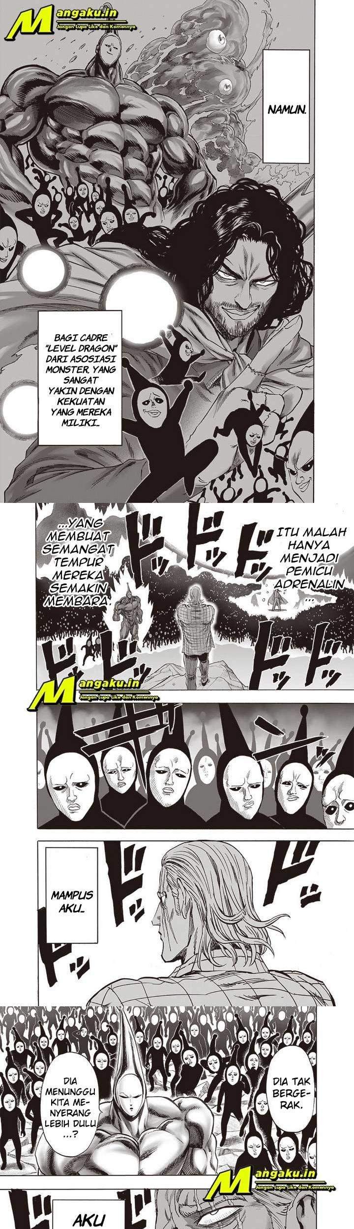 One Punch Man Chapter 202 - https://gambar-id.komiku.org/uploads2/2800490-2_part1.jpg