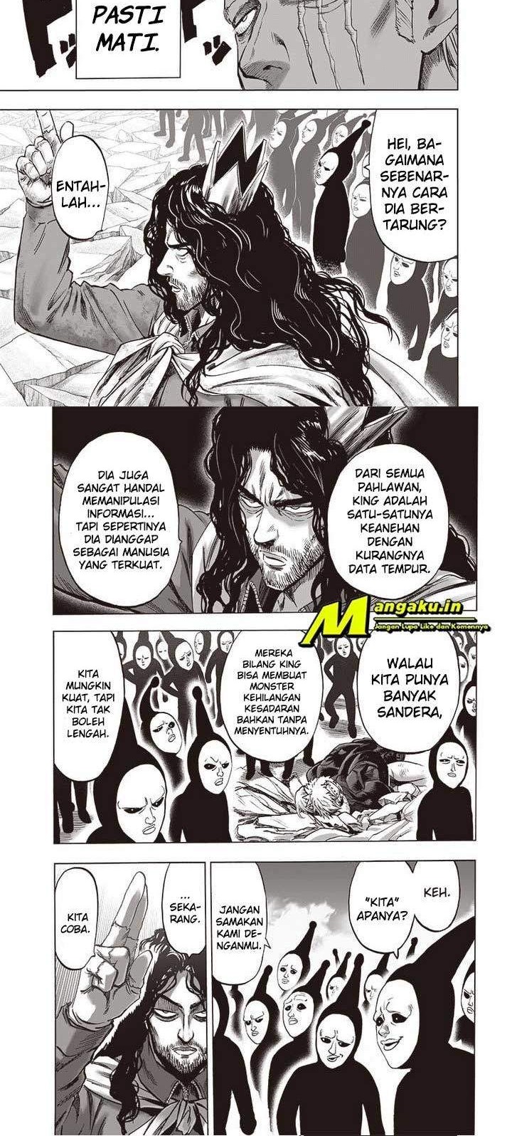 One Punch Man Chapter 202 - https://gambar-id.komiku.org/uploads2/2800490-2_part2.jpg
