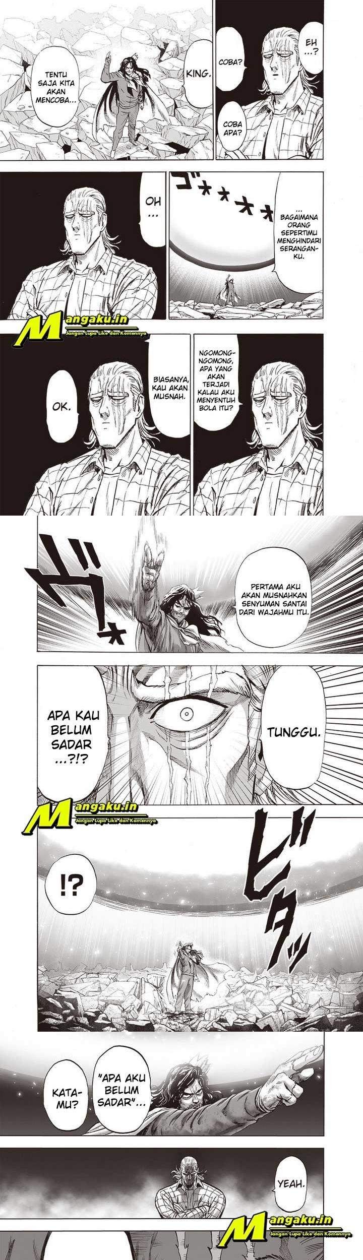 One Punch Man Chapter 202 - https://gambar-id.komiku.org/uploads2/2800490-3_part1.jpg