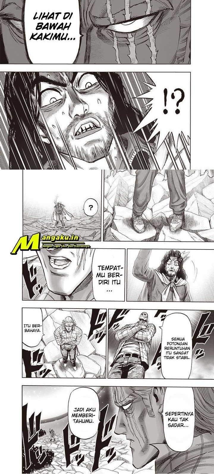 One Punch Man Chapter 202 - https://gambar-id.komiku.org/uploads2/2800490-3_part2.jpg