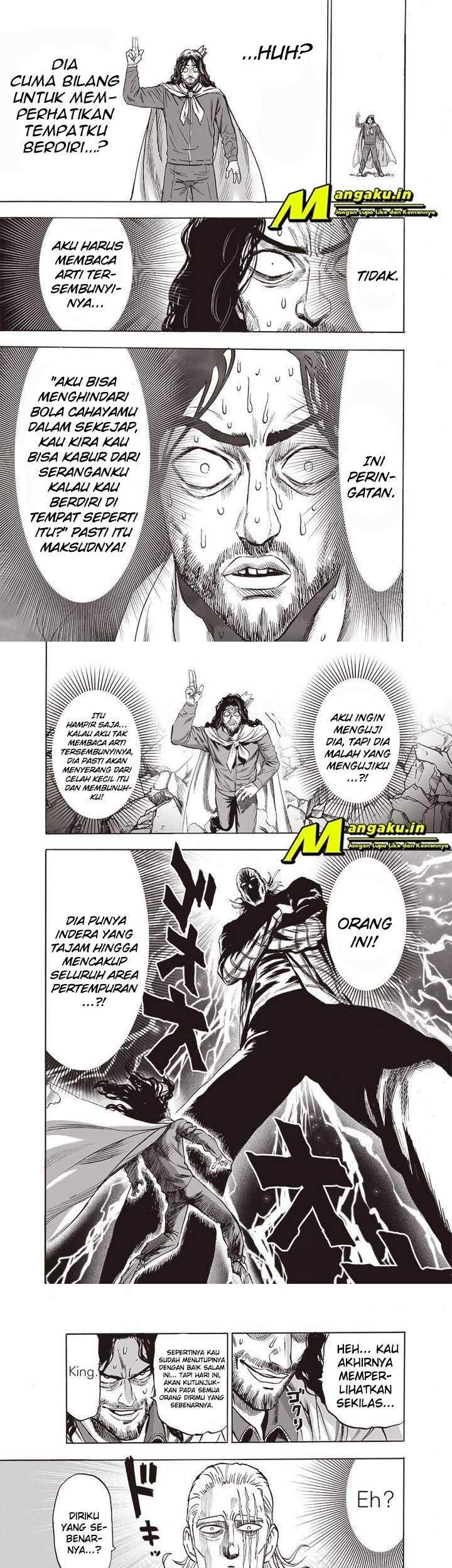One Punch Man Chapter 202 - https://gambar-id.komiku.org/uploads2/2800490-4_part1.jpg