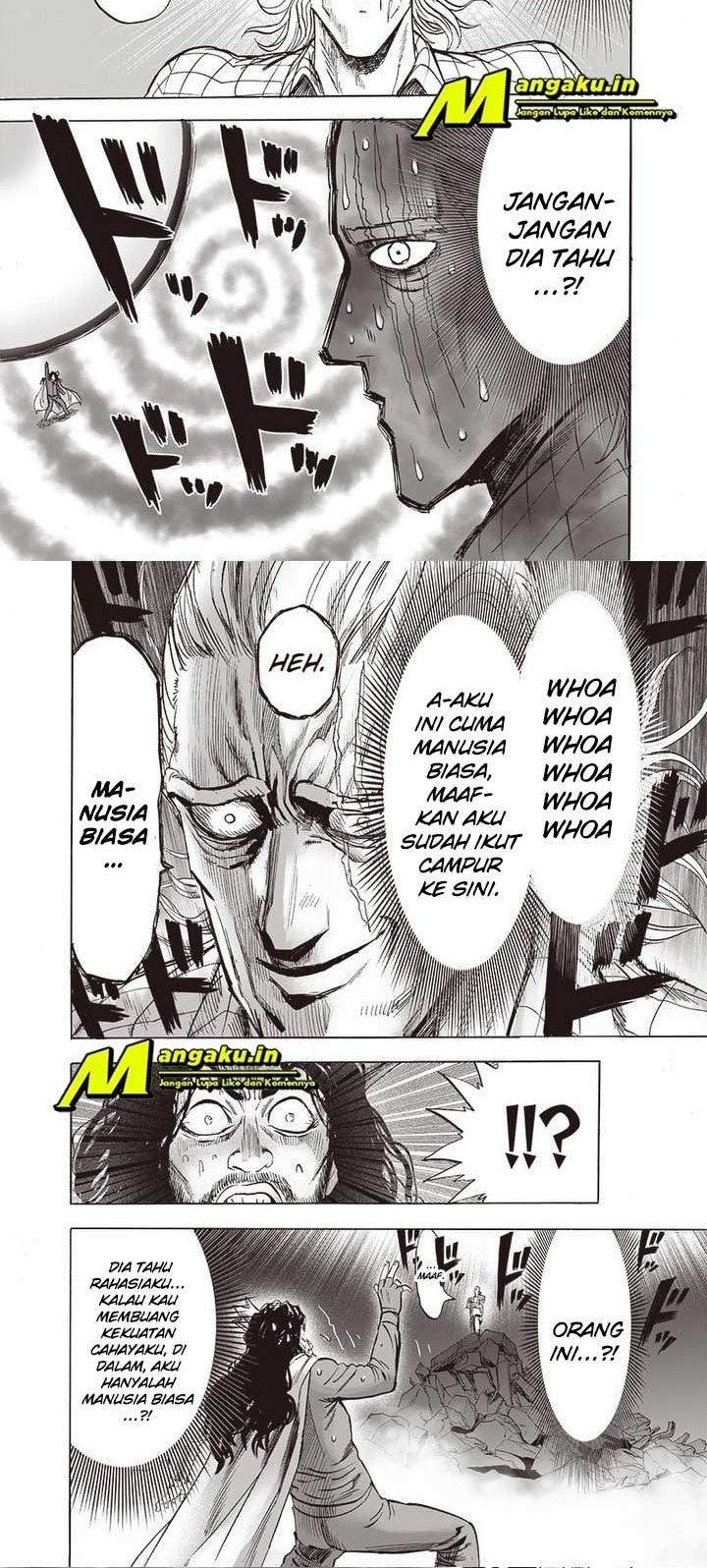 One Punch Man Chapter 202 - https://gambar-id.komiku.org/uploads2/2800490-4_part2.jpg