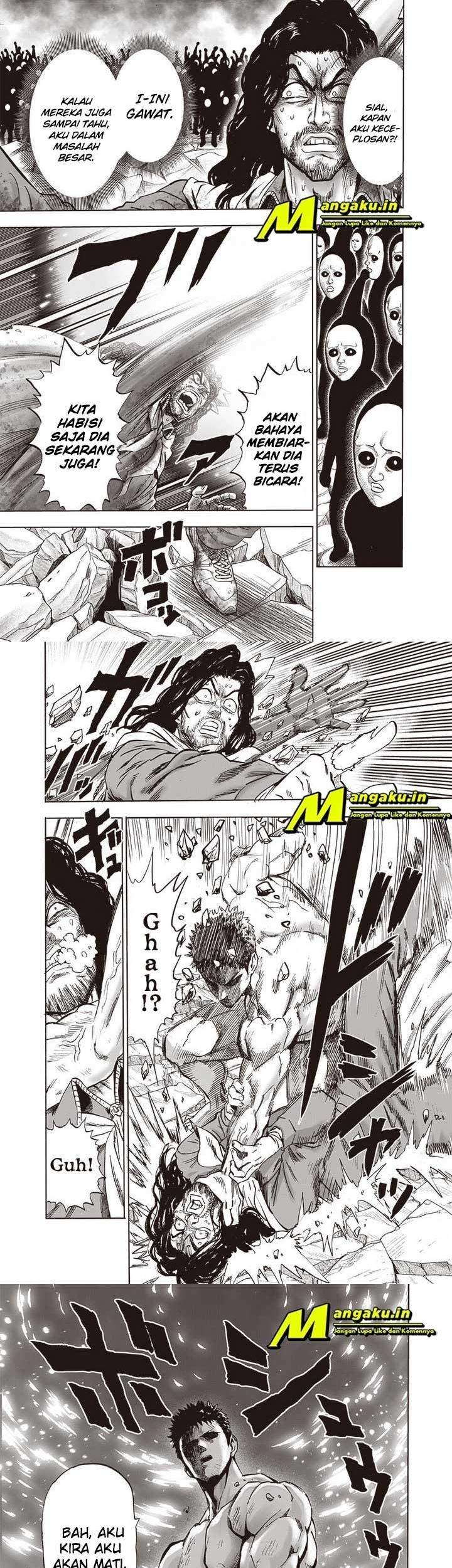 One Punch Man Chapter 202 - https://gambar-id.komiku.org/uploads2/2800490-5_part1.jpg
