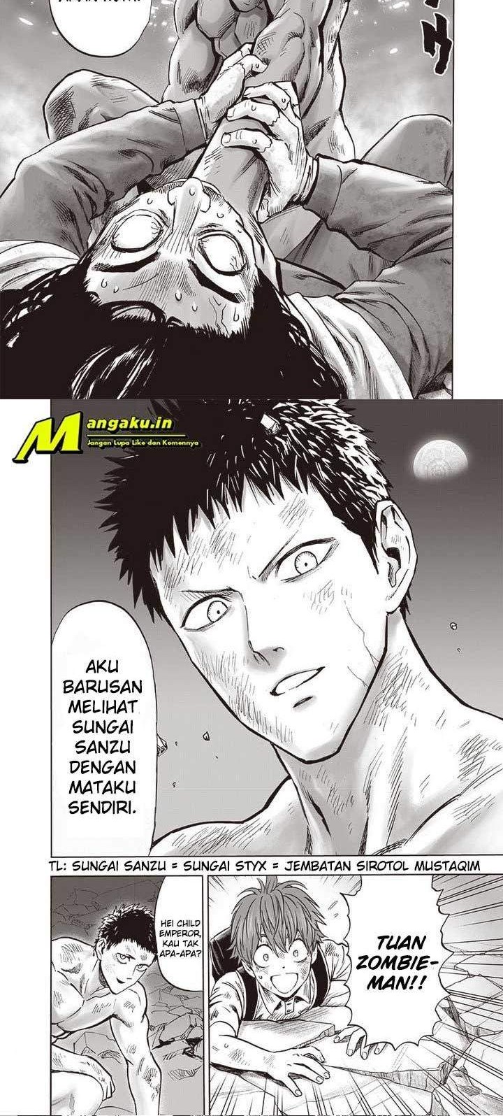 One Punch Man Chapter 202 - https://gambar-id.komiku.org/uploads2/2800490-5_part2.jpg