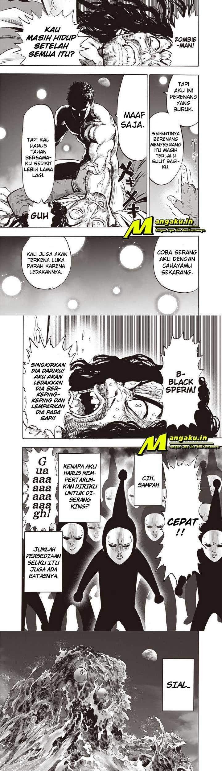 One Punch Man Chapter 202 - https://gambar-id.komiku.org/uploads2/2800490-6_part1.jpg