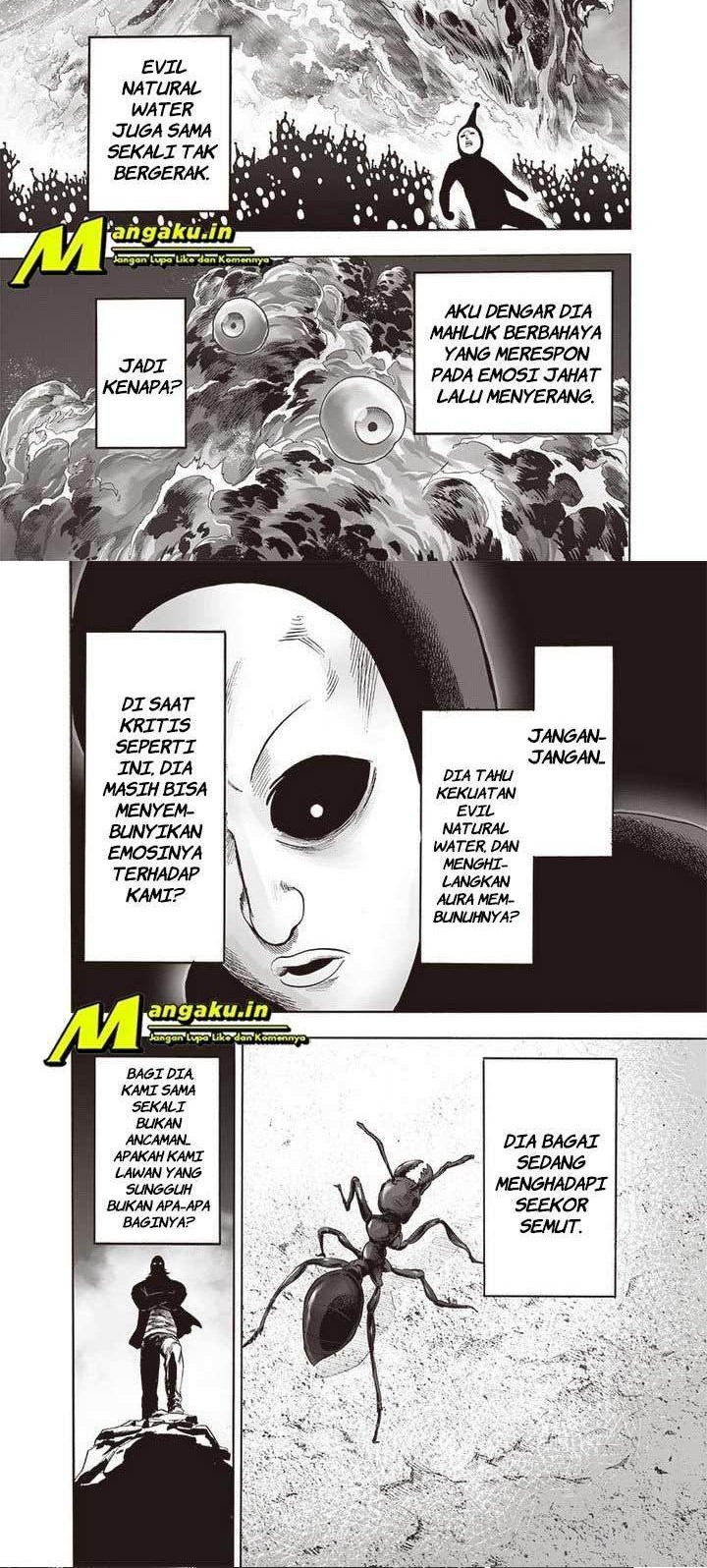 One Punch Man Chapter 202 - https://gambar-id.komiku.org/uploads2/2800490-6_part2.jpg