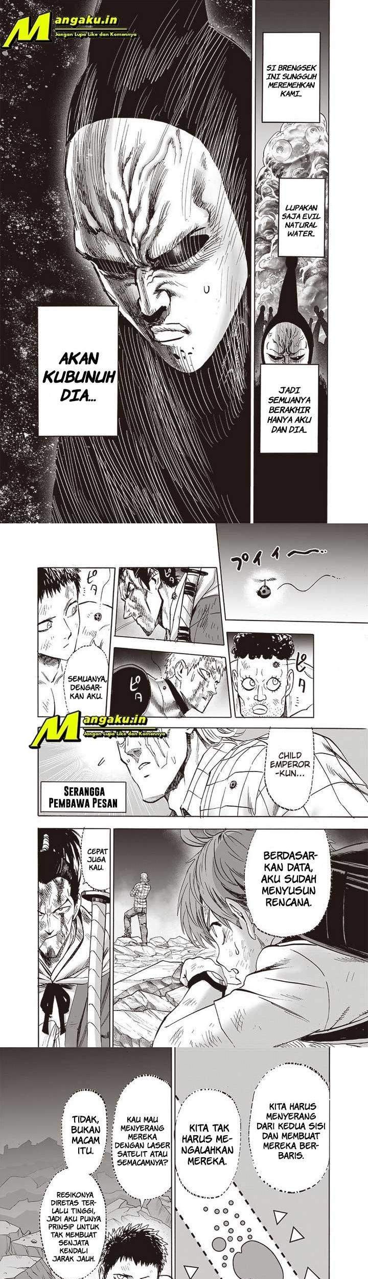 One Punch Man Chapter 202 - https://gambar-id.komiku.org/uploads2/2800490-7_part1.jpg