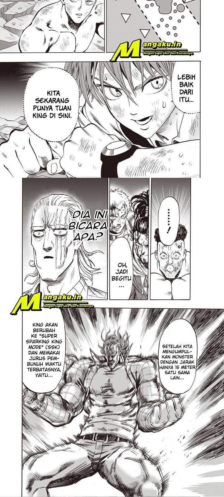 One Punch Man Chapter 202 - https://gambar-id.komiku.org/uploads2/2800490-7_part2.jpg