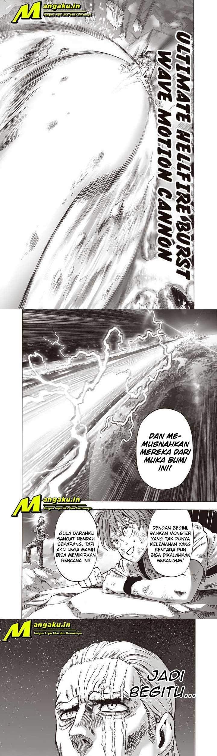 One Punch Man Chapter 202 - https://gambar-id.komiku.org/uploads2/2800490-8_part1.jpg