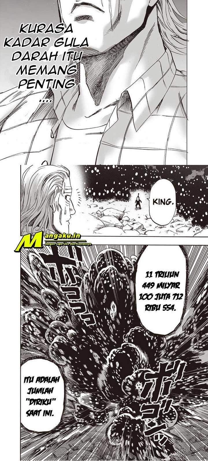 One Punch Man Chapter 202 - https://gambar-id.komiku.org/uploads2/2800490-8_part2.jpg