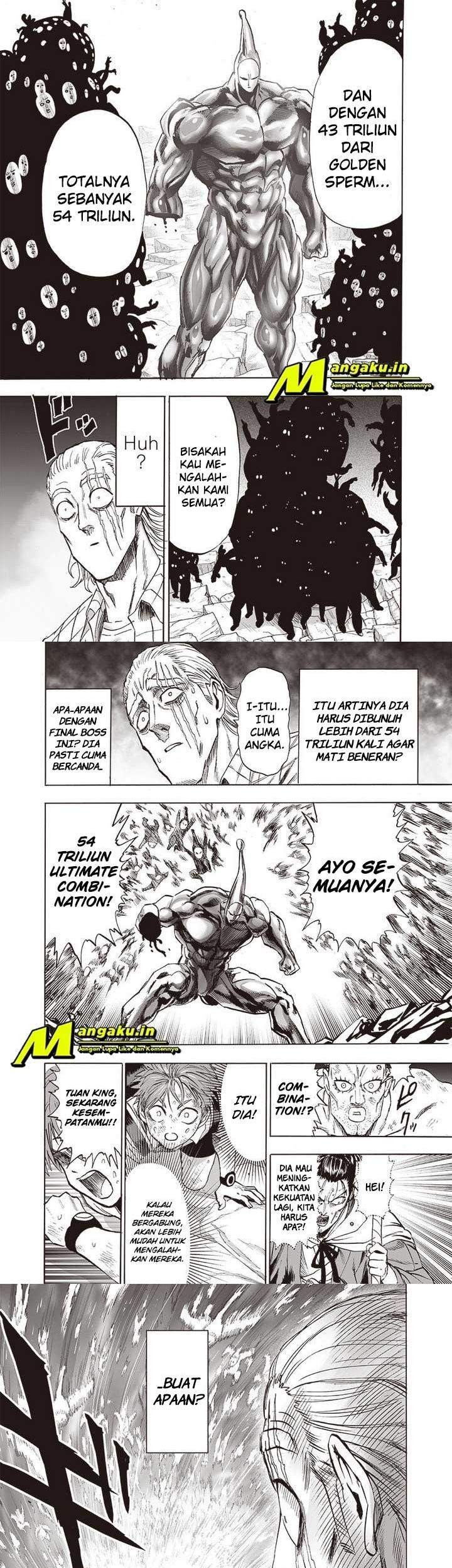 One Punch Man Chapter 202 - https://gambar-id.komiku.org/uploads2/2800490-9_part1.jpg