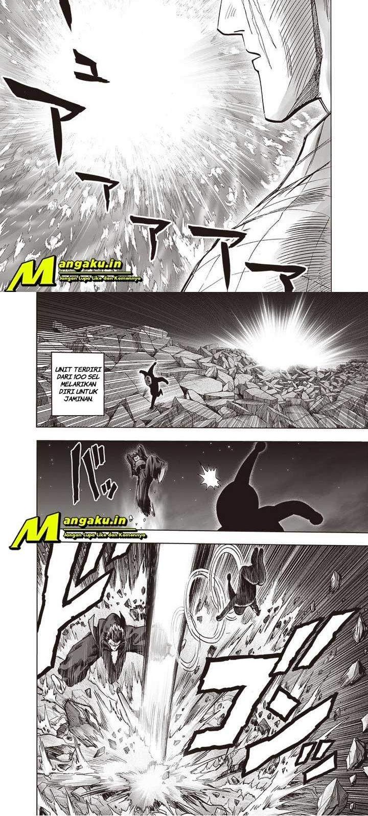One Punch Man Chapter 202 - https://gambar-id.komiku.org/uploads2/2800490-9_part2.jpg