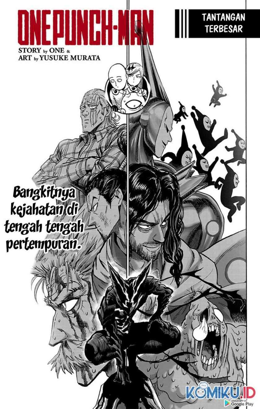 One Punch Man Chapter 201 - https://gambar-id.komiku.org/uploads2/2800491-1.jpg
