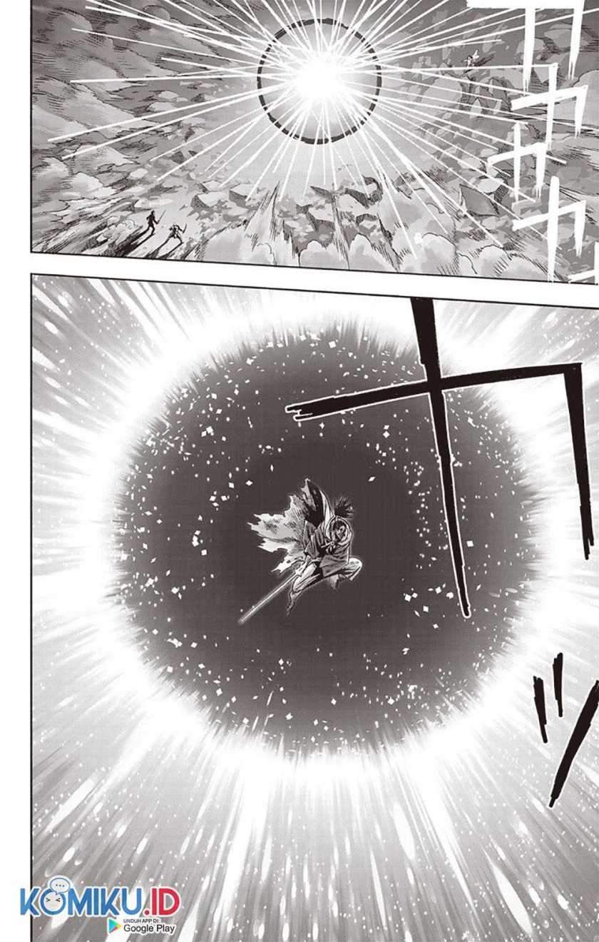 One Punch Man Chapter 201 - https://gambar-id.komiku.org/uploads2/2800491-10.jpg