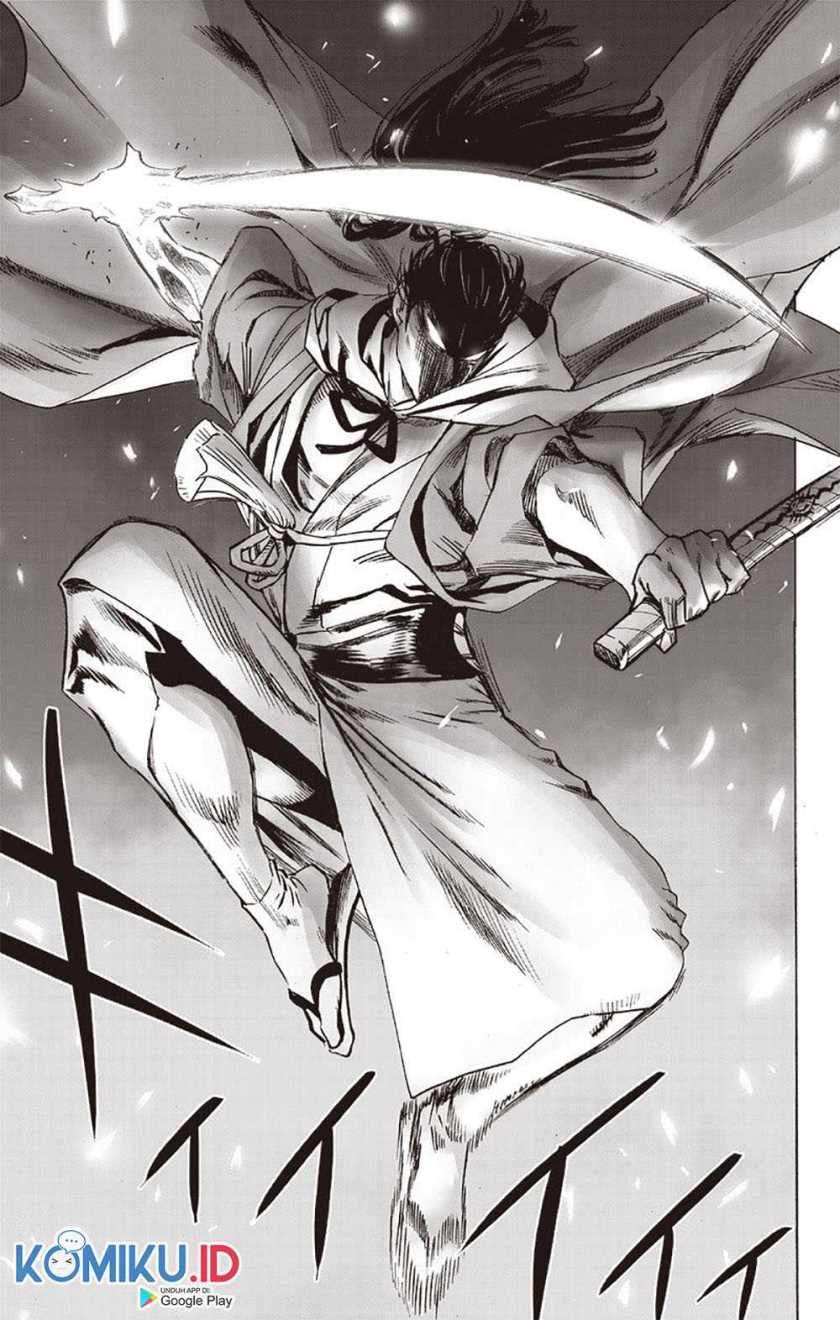 One Punch Man Chapter 201 - https://gambar-id.komiku.org/uploads2/2800491-11.jpg