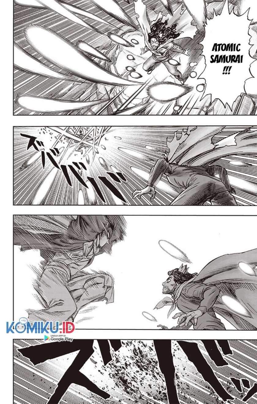 One Punch Man Chapter 201 - https://gambar-id.komiku.org/uploads2/2800491-12.jpg