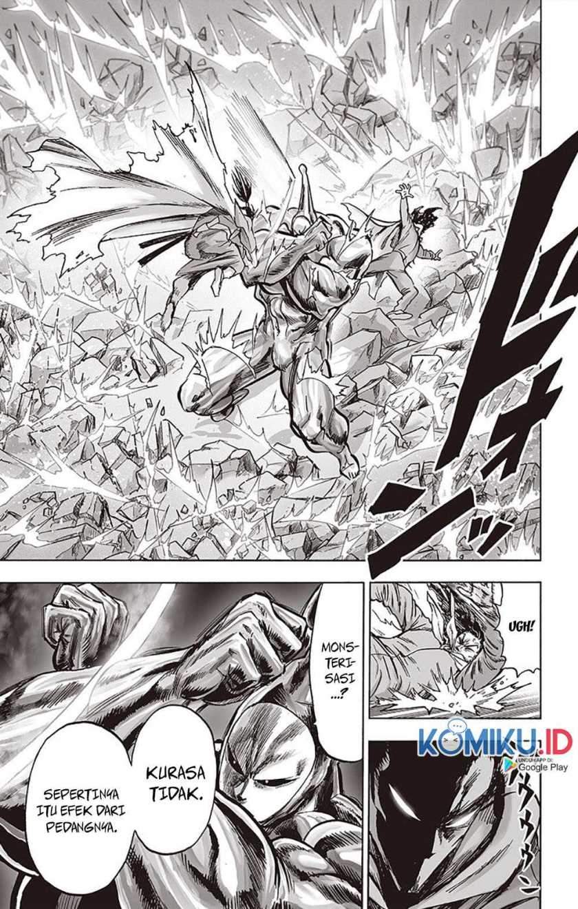 One Punch Man Chapter 201 - https://gambar-id.komiku.org/uploads2/2800491-13.jpg