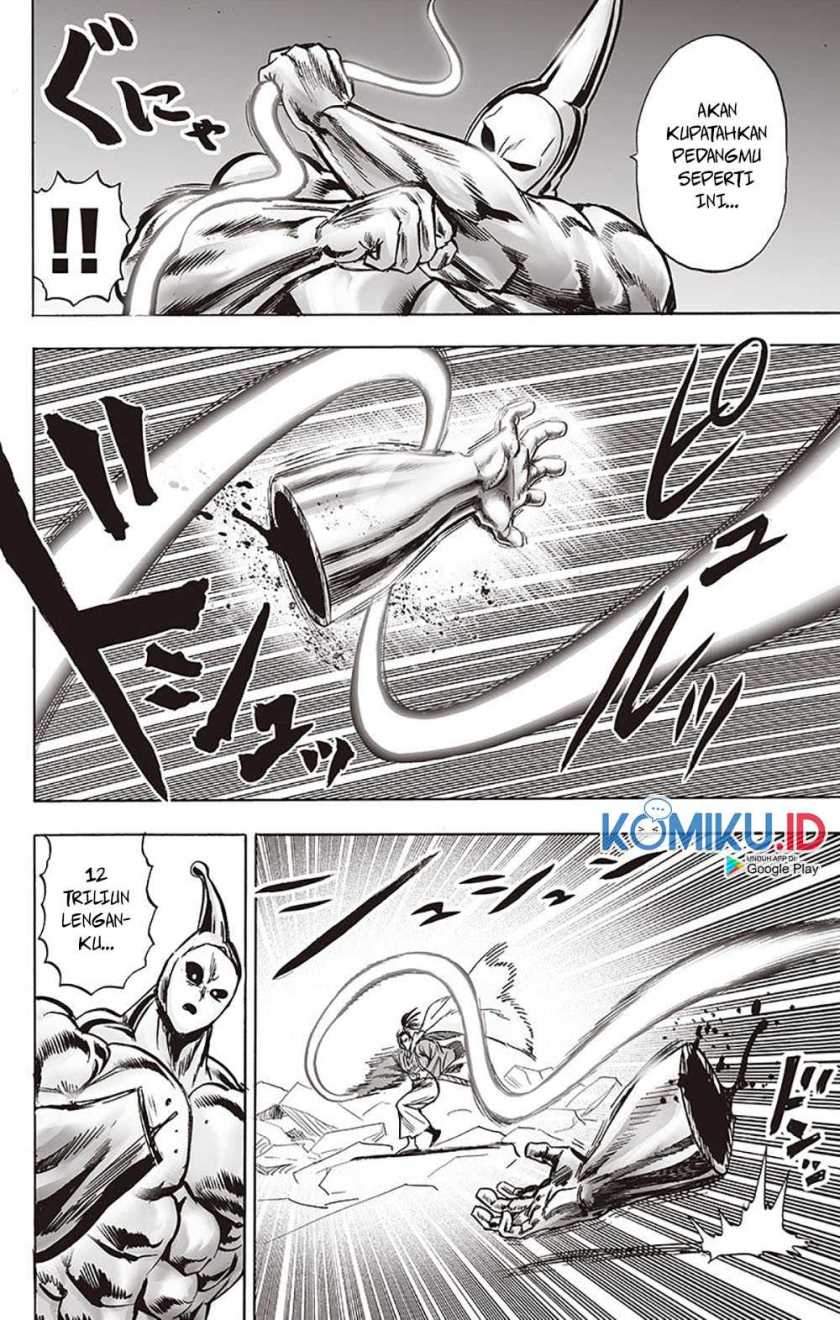 One Punch Man Chapter 201 - https://gambar-id.komiku.org/uploads2/2800491-14.jpg