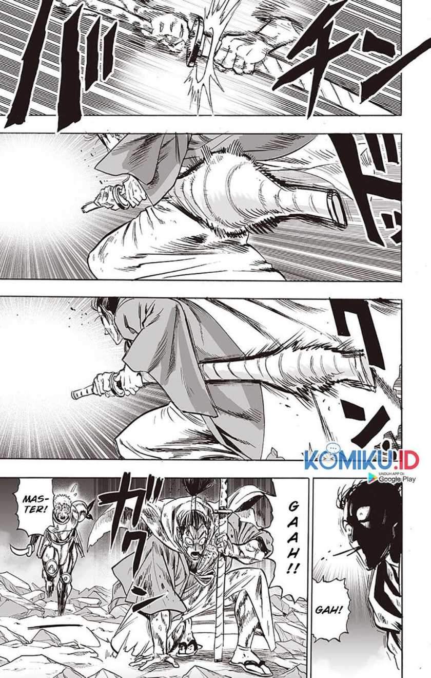 One Punch Man Chapter 201 - https://gambar-id.komiku.org/uploads2/2800491-15.jpg