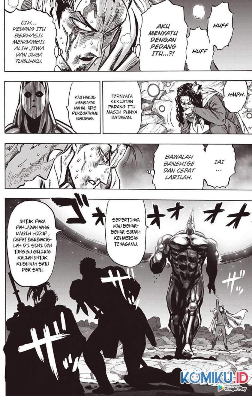 One Punch Man Chapter 201 - https://gambar-id.komiku.org/uploads2/2800491-16.jpg