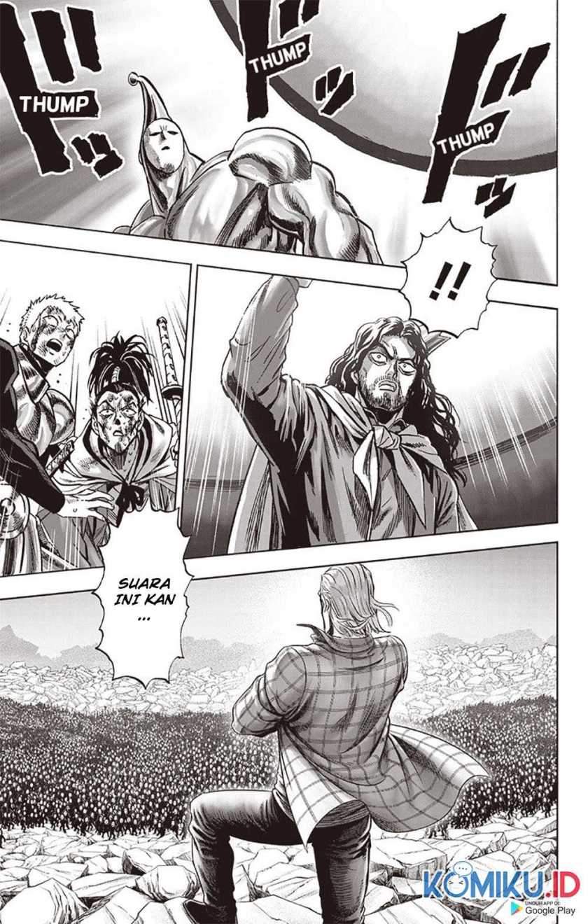 One Punch Man Chapter 201 - https://gambar-id.komiku.org/uploads2/2800491-17.jpg