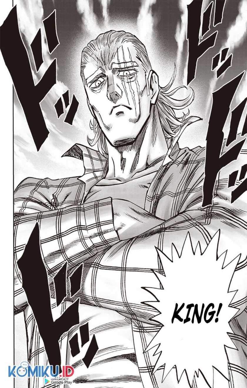 One Punch Man Chapter 201 - https://gambar-id.komiku.org/uploads2/2800491-18.jpg