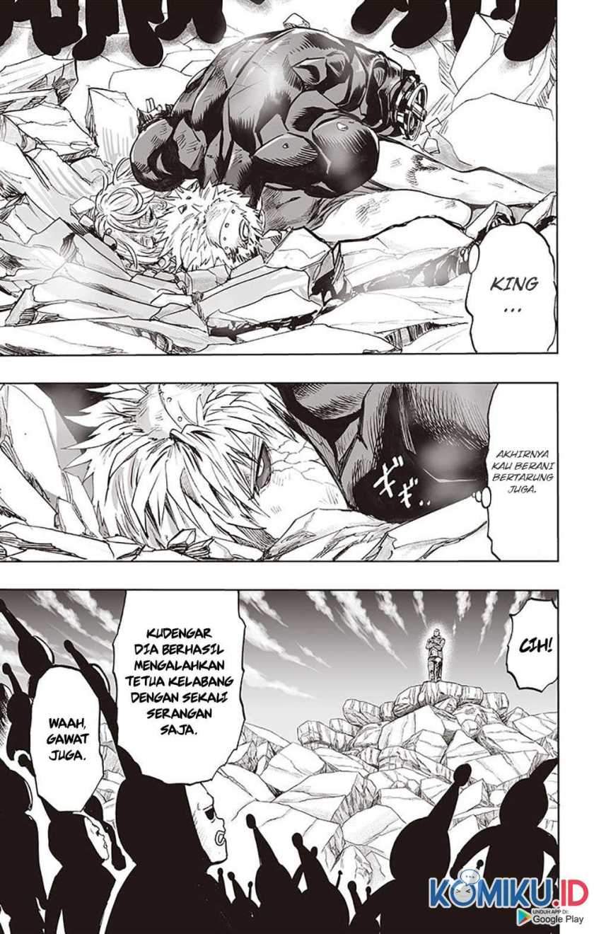 One Punch Man Chapter 201 - https://gambar-id.komiku.org/uploads2/2800491-19.jpg