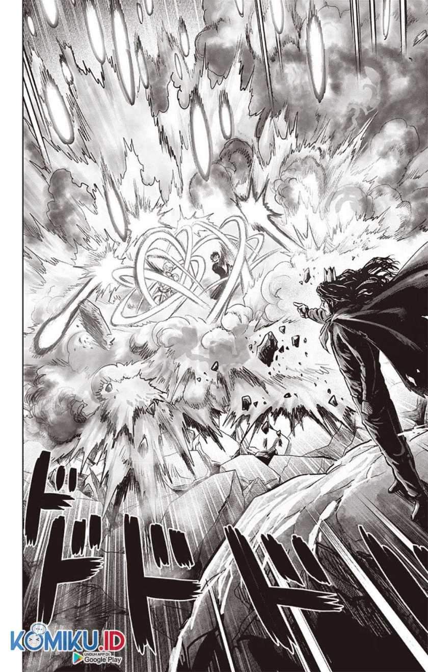 One Punch Man Chapter 201 - https://gambar-id.komiku.org/uploads2/2800491-2.jpg