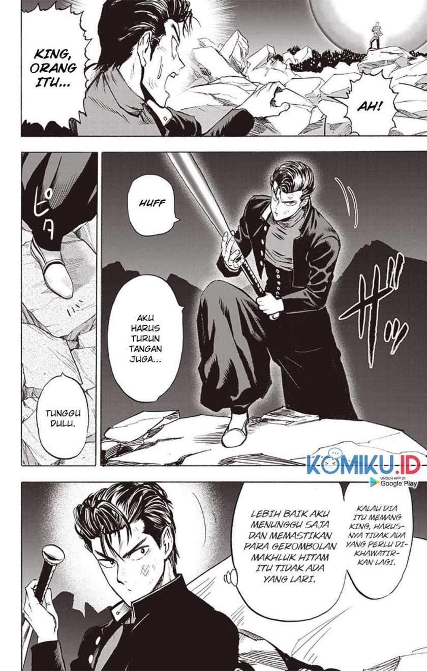 One Punch Man Chapter 201 - https://gambar-id.komiku.org/uploads2/2800491-20.jpg