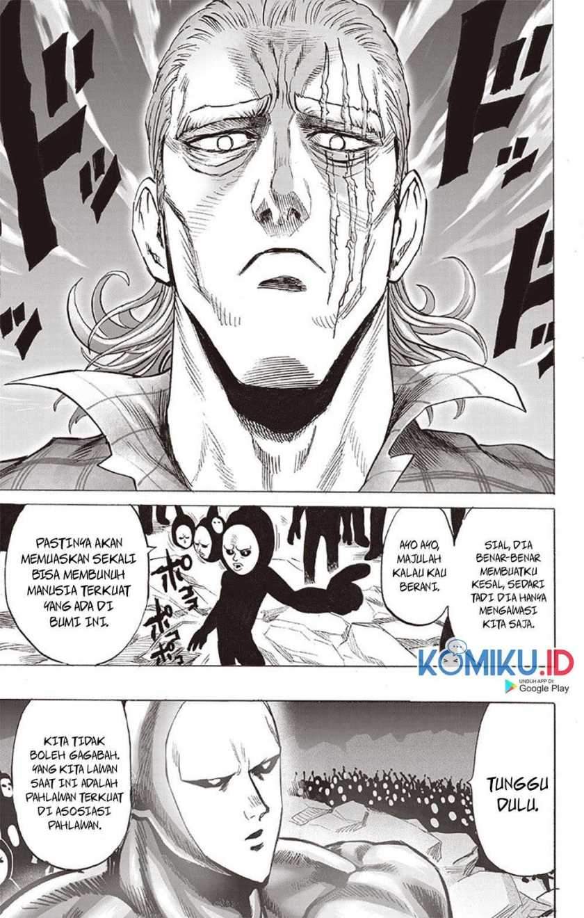 One Punch Man Chapter 201 - https://gambar-id.komiku.org/uploads2/2800491-21.jpg