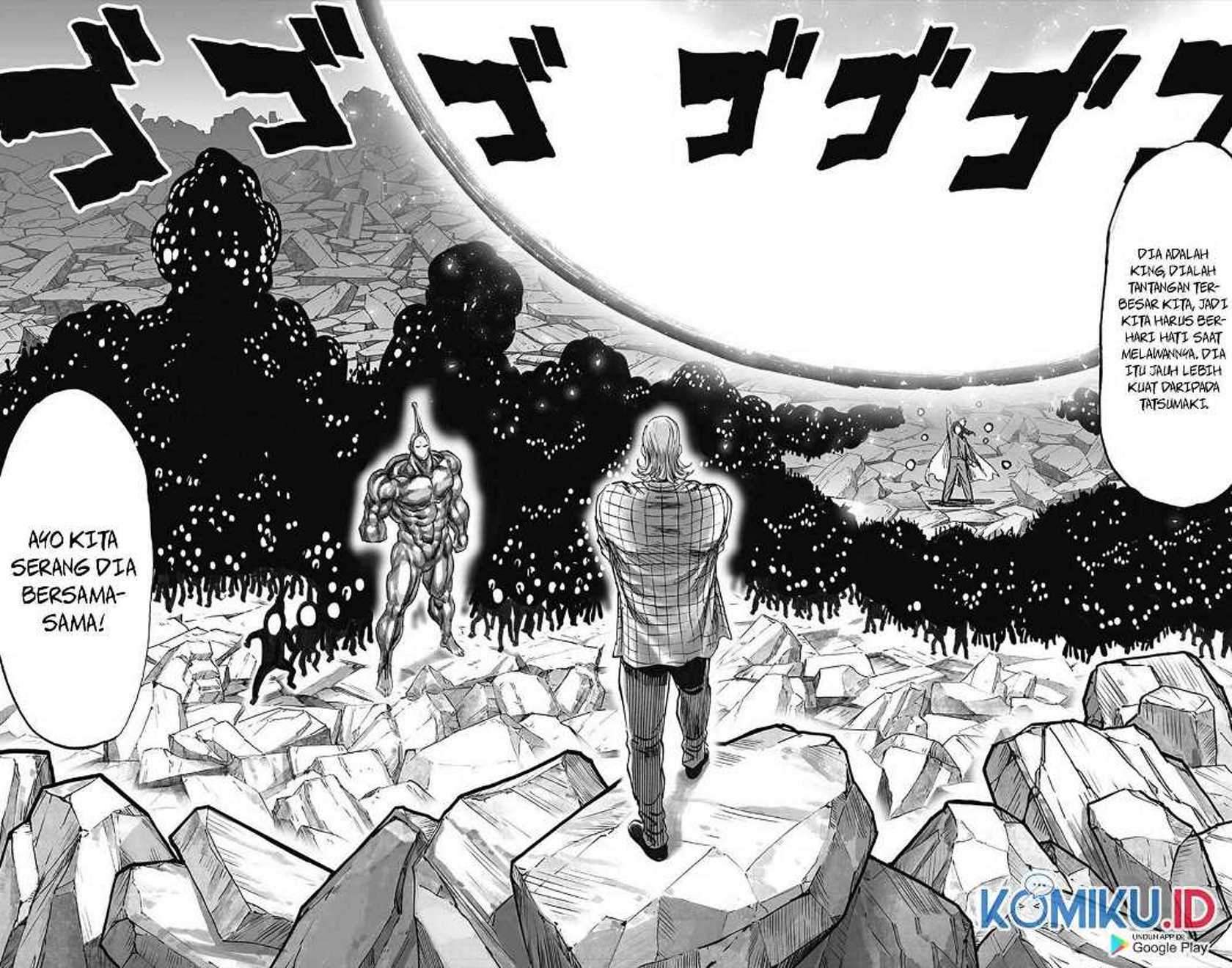 One Punch Man Chapter 201 - https://gambar-id.komiku.org/uploads2/2800491-22.jpg