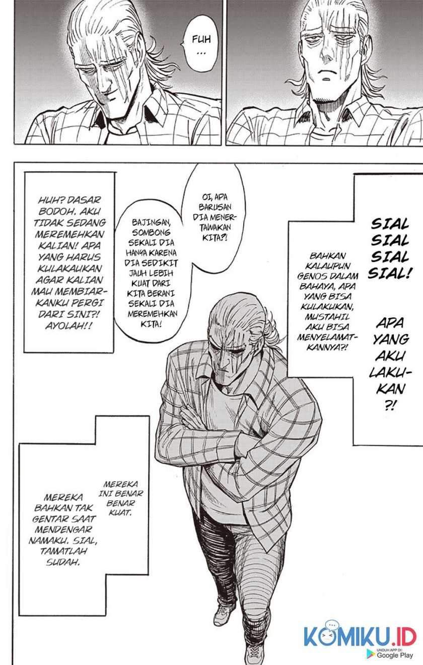 One Punch Man Chapter 201 - https://gambar-id.komiku.org/uploads2/2800491-23.jpg