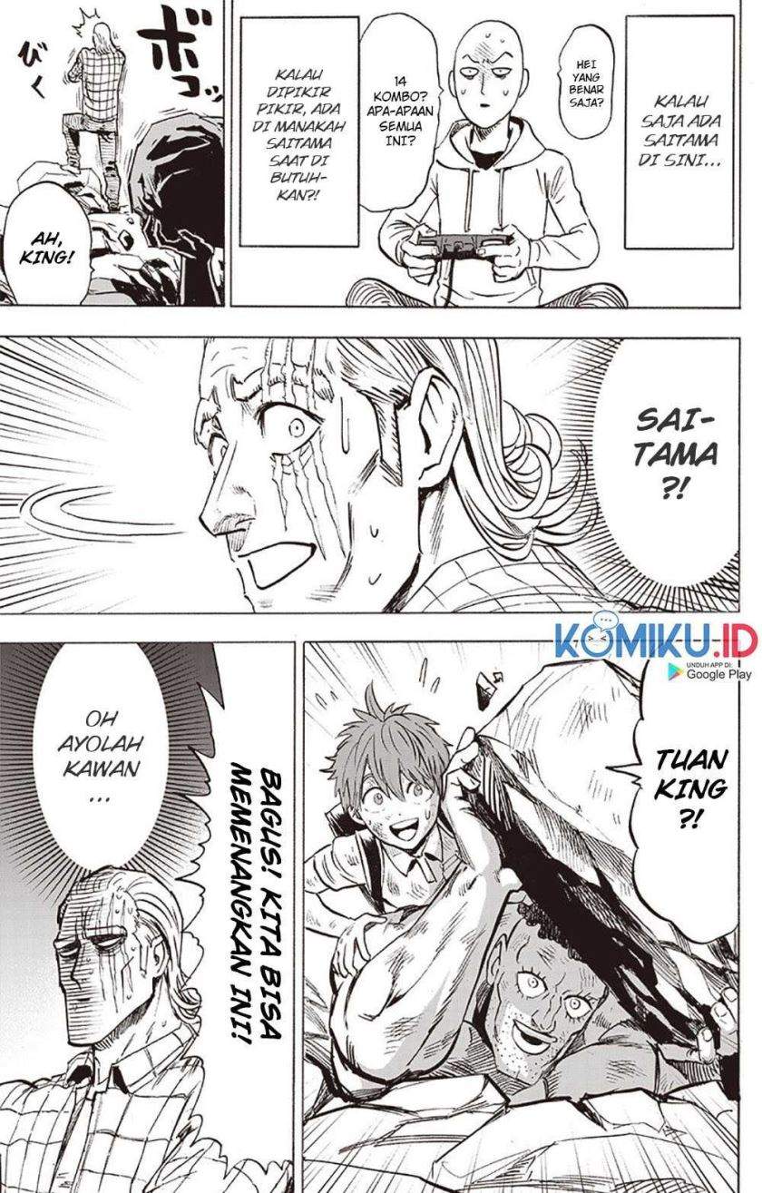 One Punch Man Chapter 201 - https://gambar-id.komiku.org/uploads2/2800491-24.jpg
