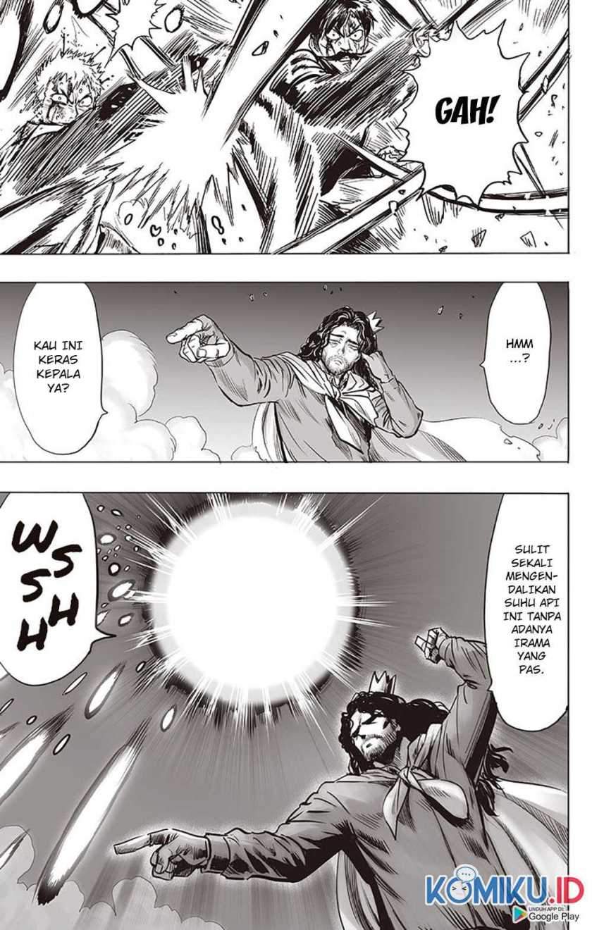 One Punch Man Chapter 201 - https://gambar-id.komiku.org/uploads2/2800491-3.jpg