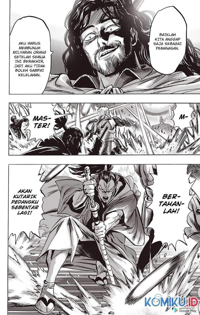 One Punch Man Chapter 201 - https://gambar-id.komiku.org/uploads2/2800491-4.jpg