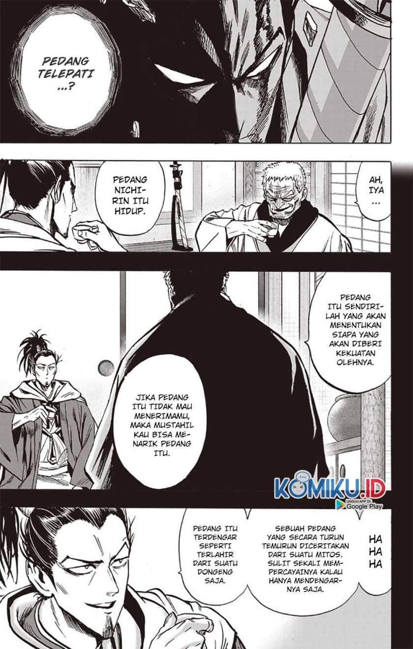 One Punch Man Chapter 201 - https://gambar-id.komiku.org/uploads2/2800491-5.jpg