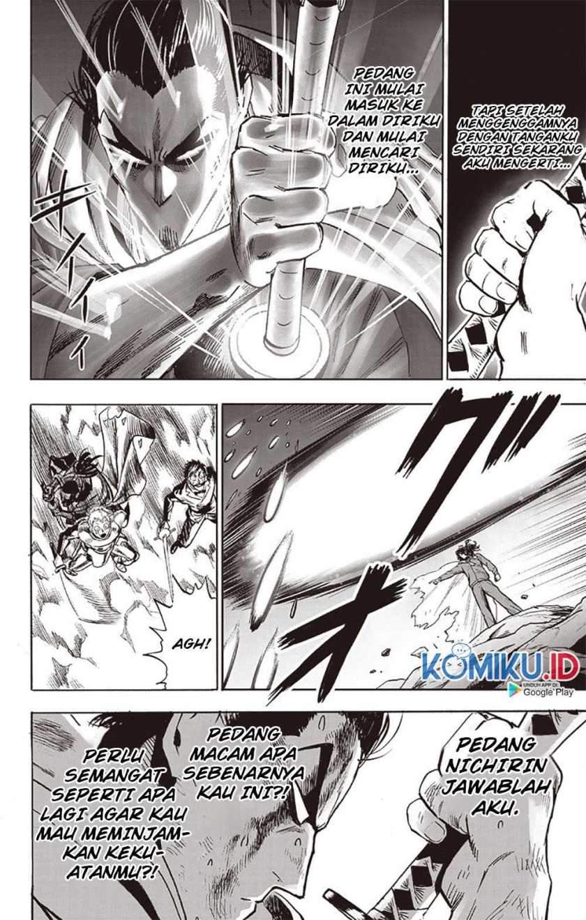 One Punch Man Chapter 201 - https://gambar-id.komiku.org/uploads2/2800491-6.jpg